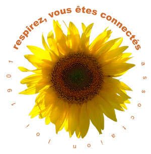 respirez vosu etes connectes